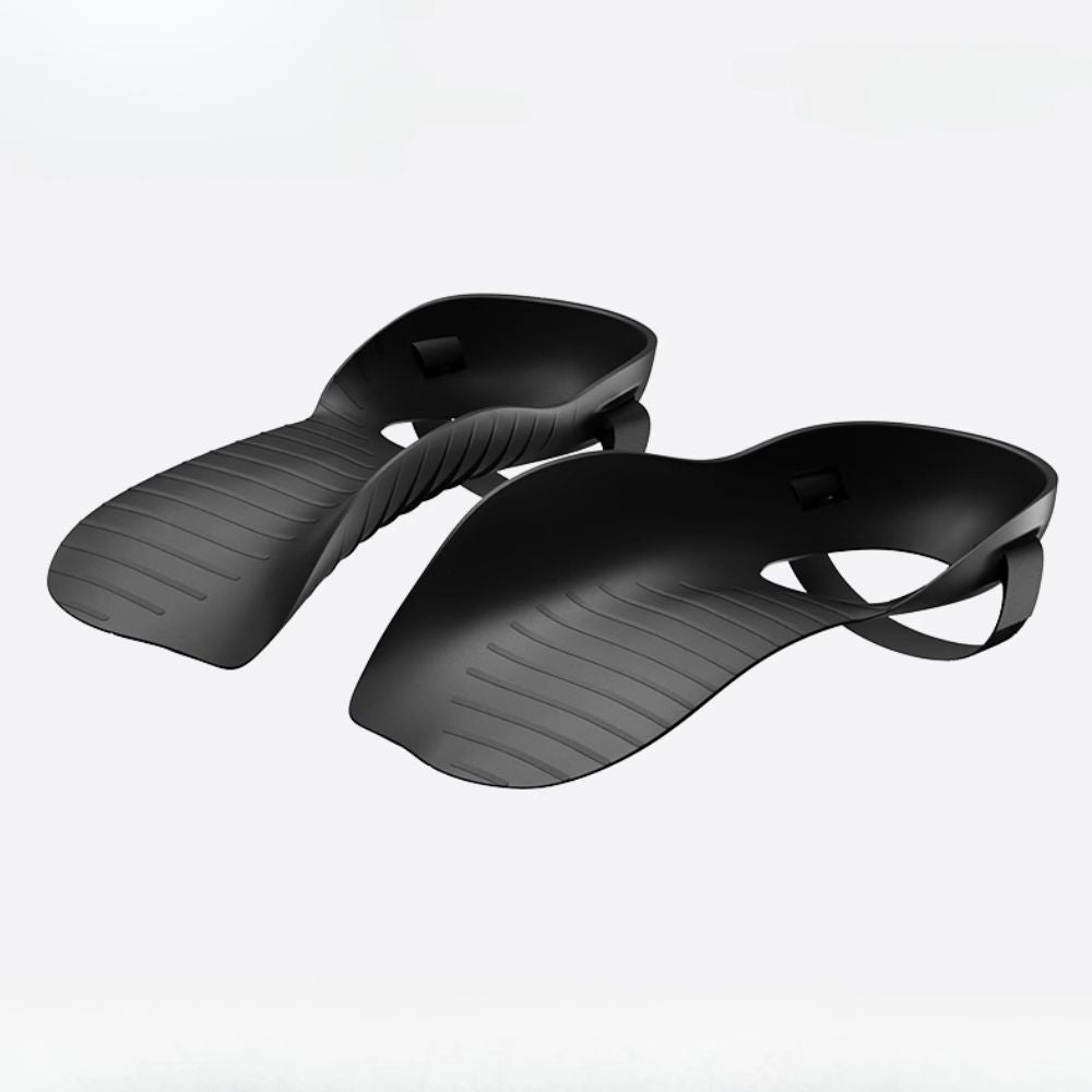 ARCH SUPPORT INSERTS