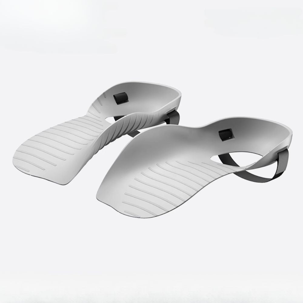 ARCH SUPPORT INSERTS