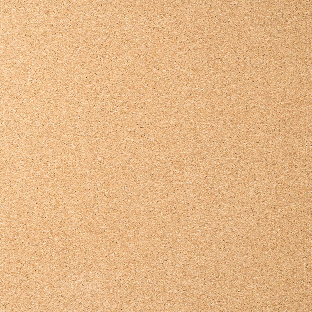 SootheForLife cork desk mat texture closeup for natural material lovers