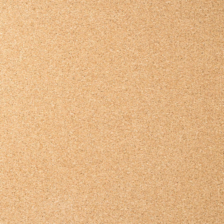 SootheForLife cork desk mat texture closeup for natural material lovers