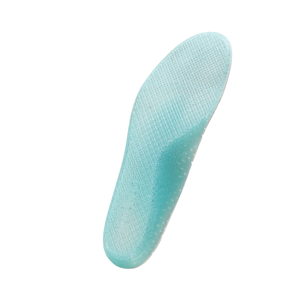 Sports Performance Custom Insoles
