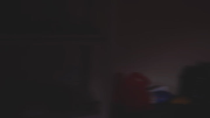 SootheForLife wool felt desk mat video demo showing texture and surface flexibility